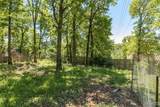 6476 Hackberry Drive - Photo 9