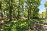 6476 Hackberry Drive - Photo 10