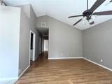 523 Bottom Avenue - Photo 11