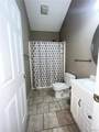 523 Bottom Avenue - Photo 15