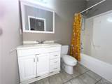 523 Bottom Avenue - Photo 21