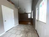 523 Bottom Avenue - Photo 4