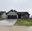 916 Brianna Court - Photo 1
