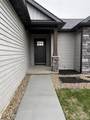 916 Brianna Court - Photo 2