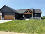 1004 Brianna Court - Photo 3