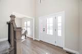 712 Creekwood Court - Photo 3