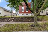 6117 Alaska - Photo 1