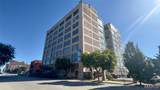 2020 Washington Avenue - Photo 1