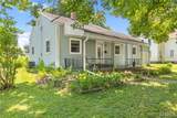 115 South Street - Photo 1