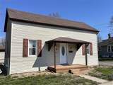 889 1st Street - Photo 1