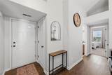 5302 Spring Creek Lane - Photo 1