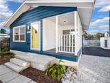 1319 Randle Street - Photo 2