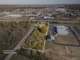 4043 Bray Road - Photo 1