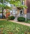 4250 Lindell Boulevard - Photo 1
