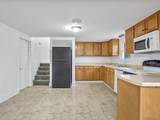 1129 Stone Street - Photo 3