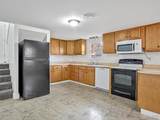 1129 Stone Street - Photo 4