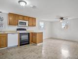 1129 Stone Street - Photo 5