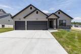 1512 Louisiana Drive - Photo 2