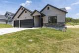 1512 Louisiana Drive - Photo 3