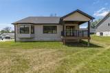 1512 Louisiana Drive - Photo 4
