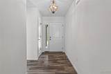 1512 Louisiana Drive - Photo 5