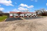 125 County Road 630 - Photo 1
