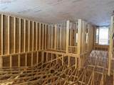8084 Villa Valley - Photo 2