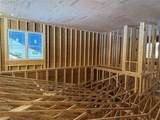 8084 Villa Valley - Photo 3