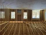 8084 Villa Valley - Photo 4