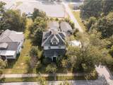 511 South Washington - Photo 1