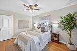 13 Miami Court - Photo 12