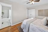 13 Miami Court - Photo 13