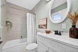 13 Miami Court - Photo 14