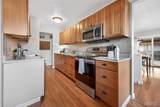 13 Miami Court - Photo 16