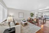 13 Miami Court - Photo 7