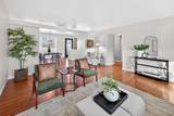 13 Miami Court - Photo 10