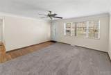208 Hillwood Drive - Photo 4