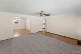 208 Hillwood Drive - Photo 5