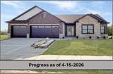 2761 Bristol Way - Photo 1