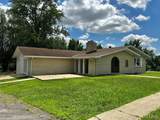 15606 County Road 624 - Photo 1