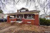 919 Henry Street - Photo 1