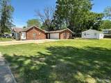 280 E L Hawk Street - Photo 1