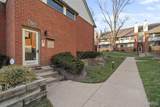 5591 Waterman Boulevard - Photo 1