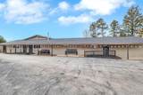 6555 Sunlit Way - Photo 28