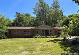 1208 Apache Street - Photo 1