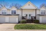 508 Pacific Estates Drive - Photo 1