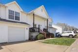 508 Pacific Estates Drive - Photo 3