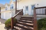 508 Pacific Estates Drive - Photo 4