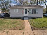 812 Raymond Street - Photo 1