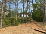 31350 Mimosa Court - Photo 7